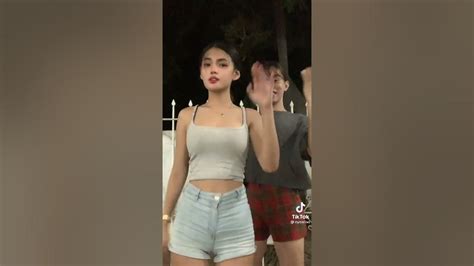 atabs pinay